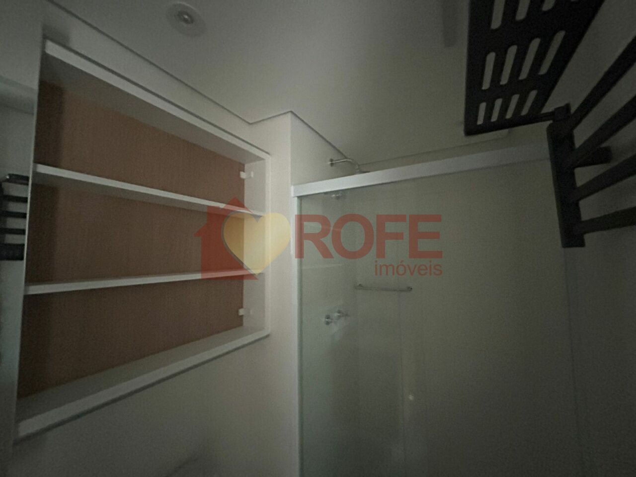 Foto 15 - RF37033