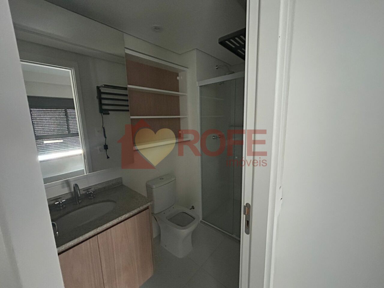 Foto 14 - RF37033