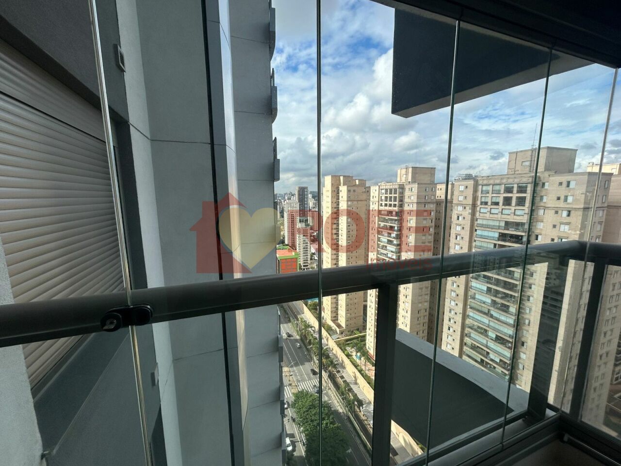 Foto 8 - RF37033