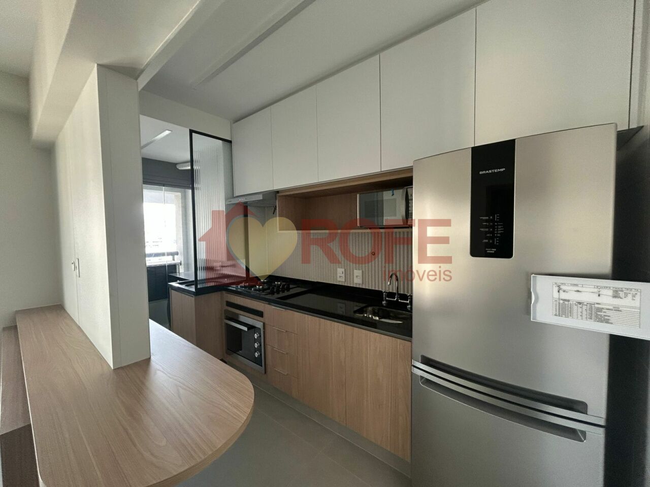 Foto 4 - RF37033