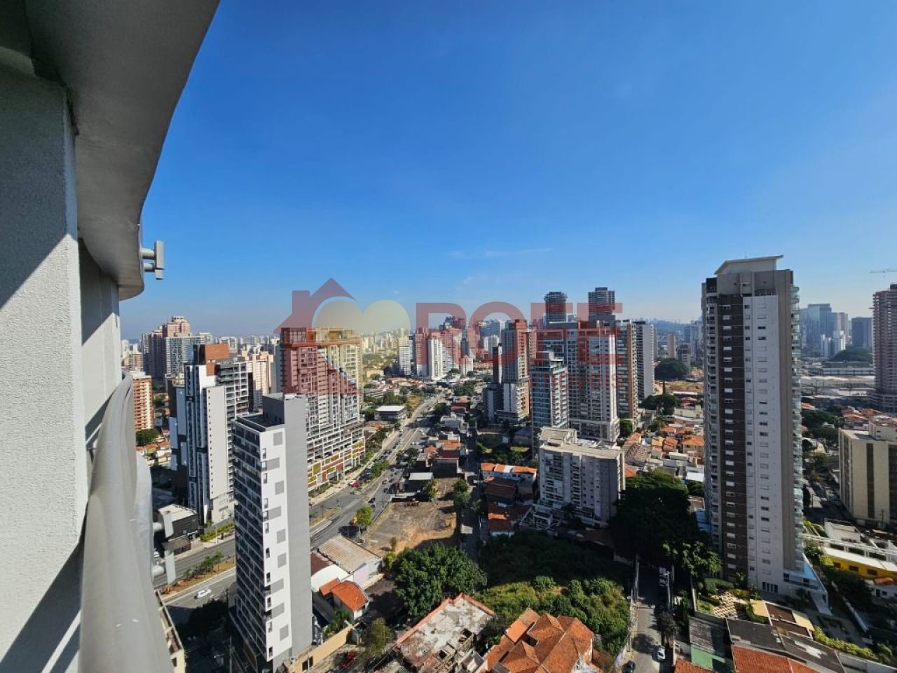 Foto 6 - RF37034