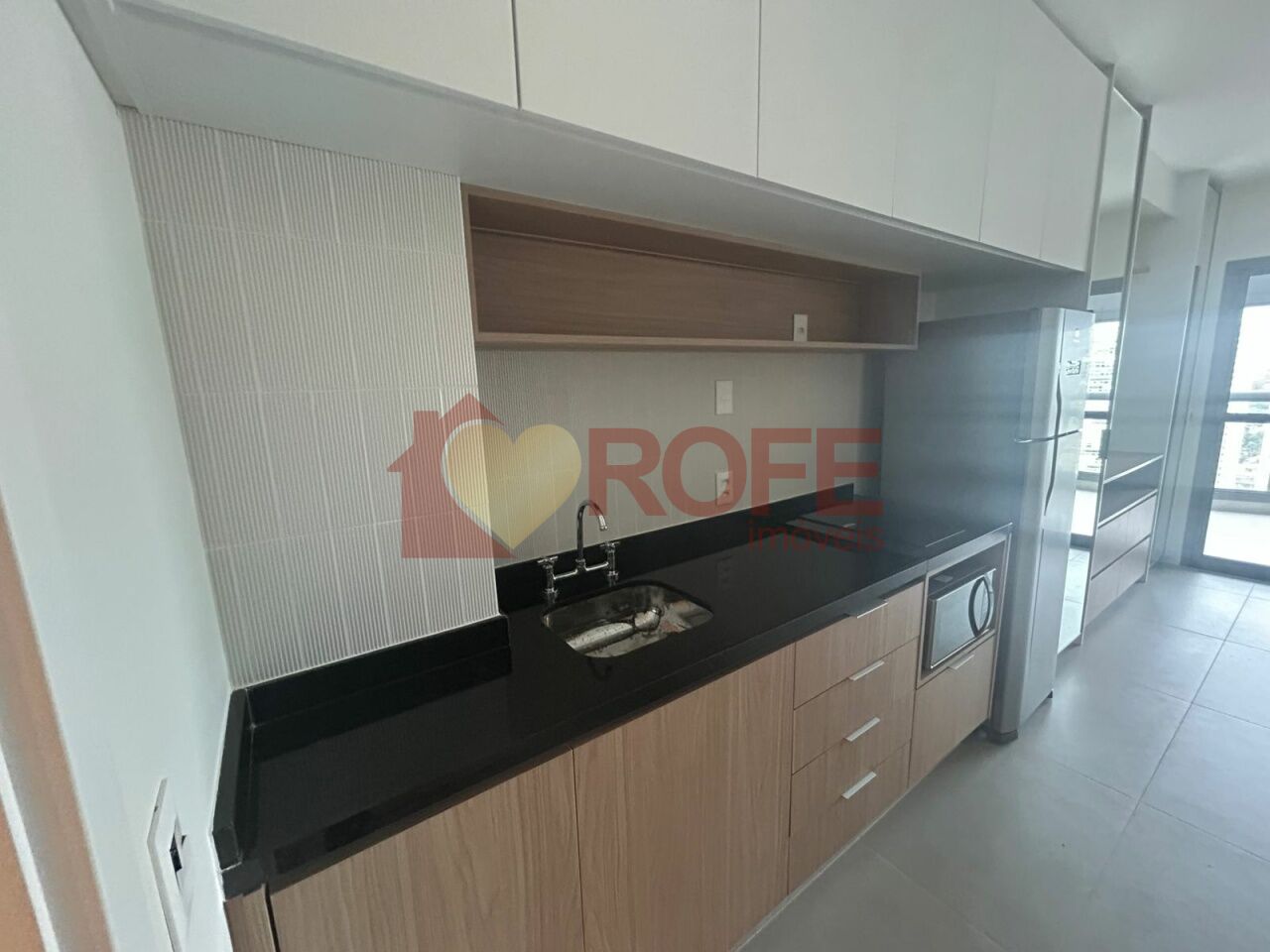 Foto 2 - RF37034