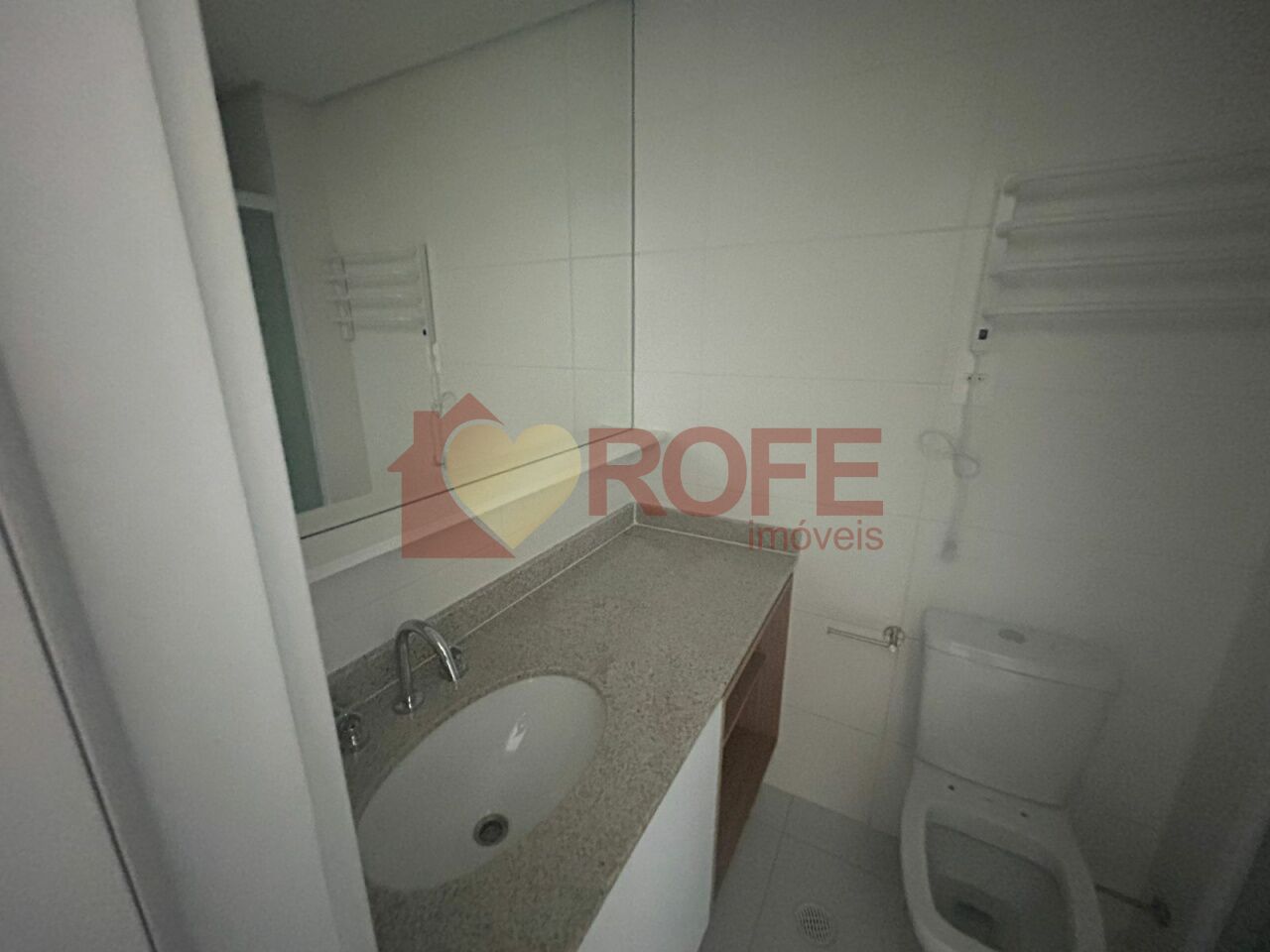 Foto 18 - RF37034