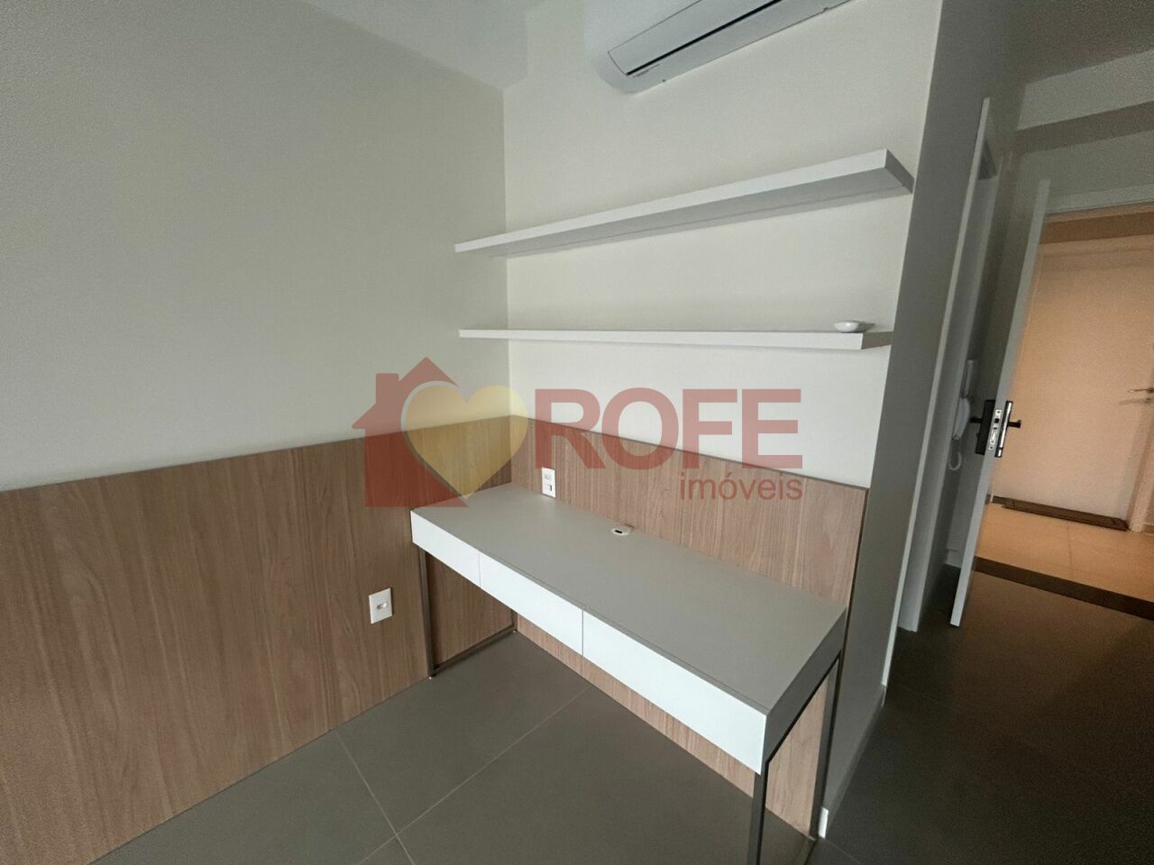 Foto 5 - RF37034