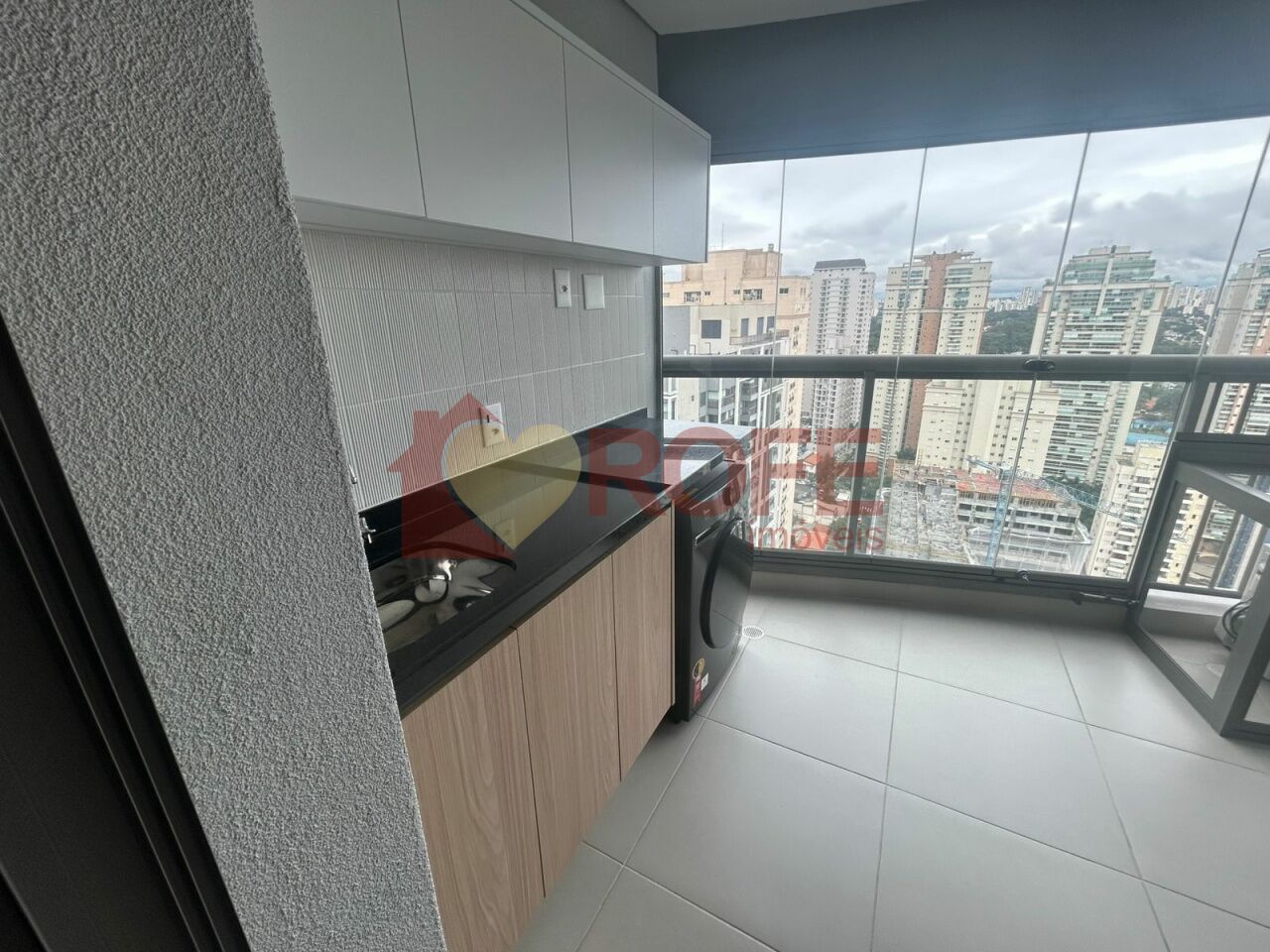 Foto 10 - RF37034