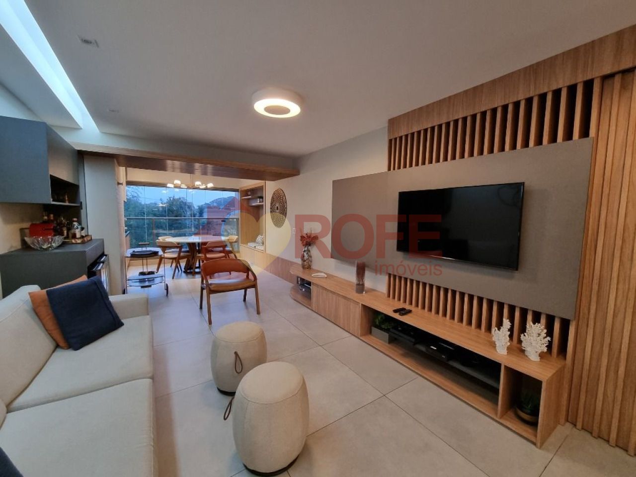 Foto 5 - RF37035