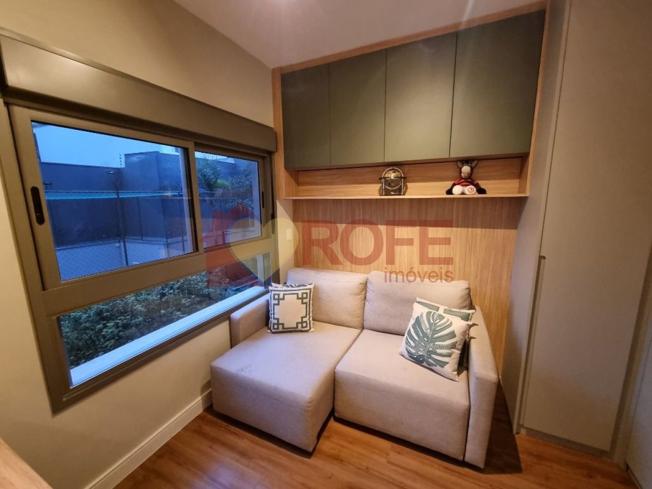 Foto 26 - RF37035