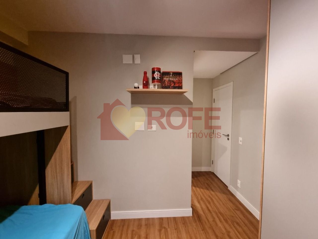 Foto 31 - RF37035