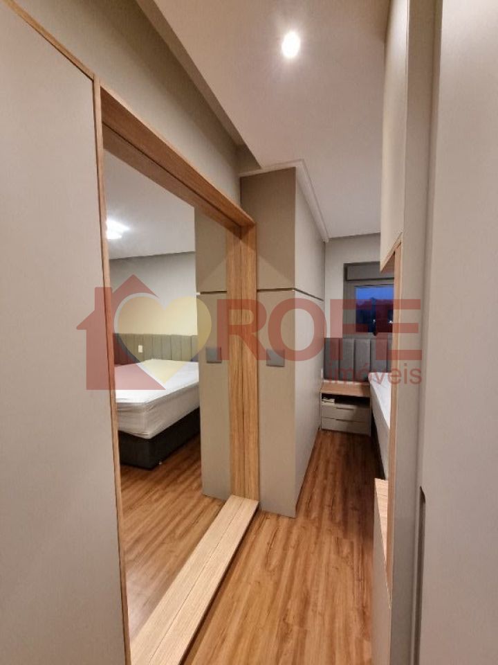 Foto 35 - RF37035