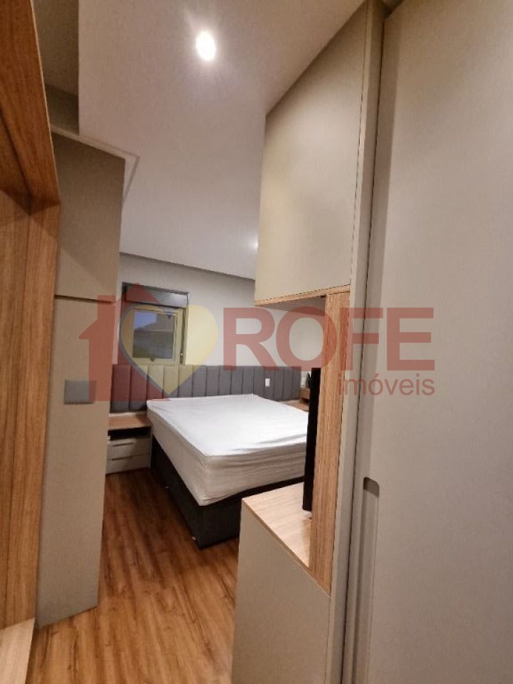 Foto 36 - RF37035