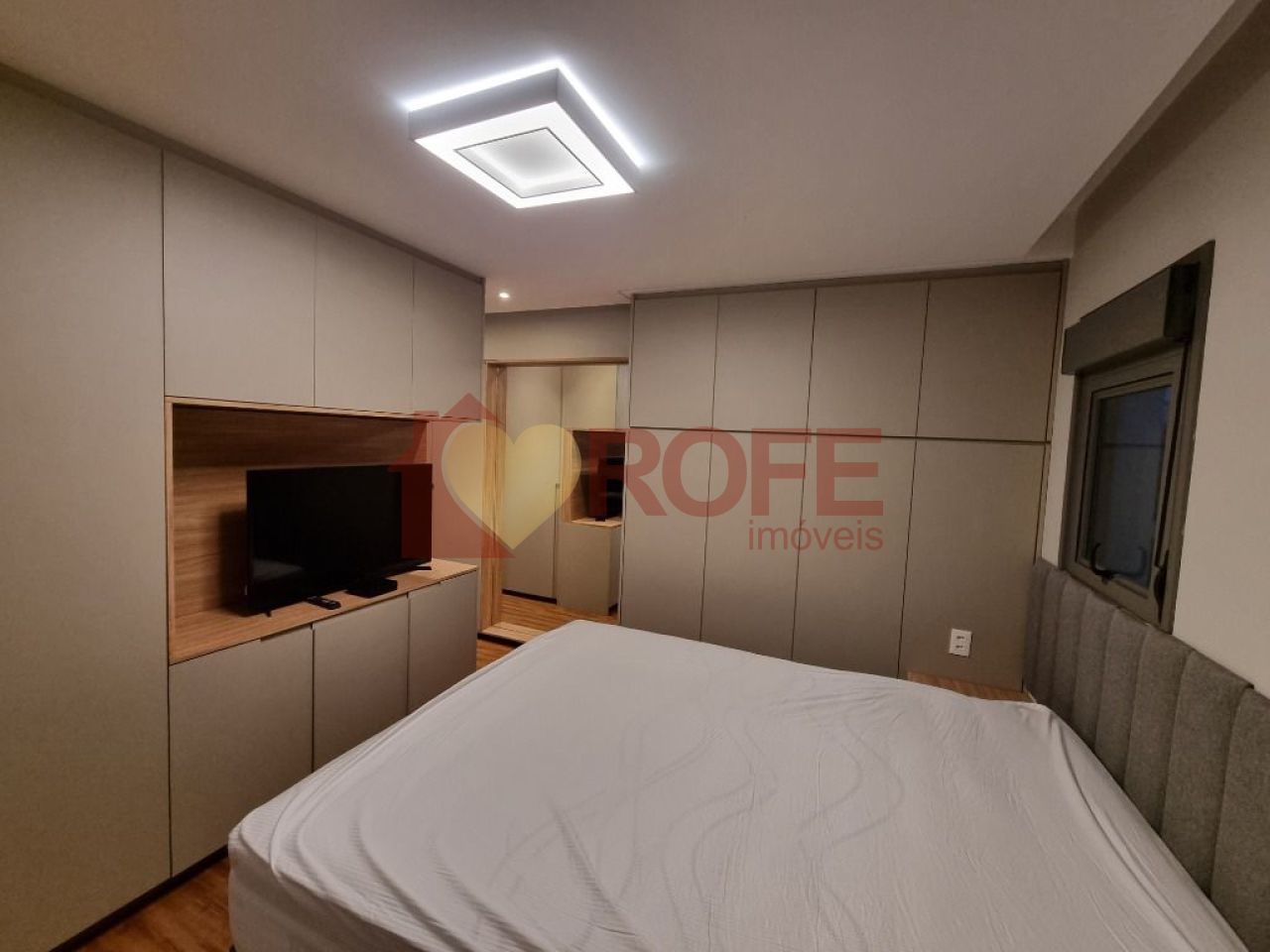 Foto 39 - RF37035