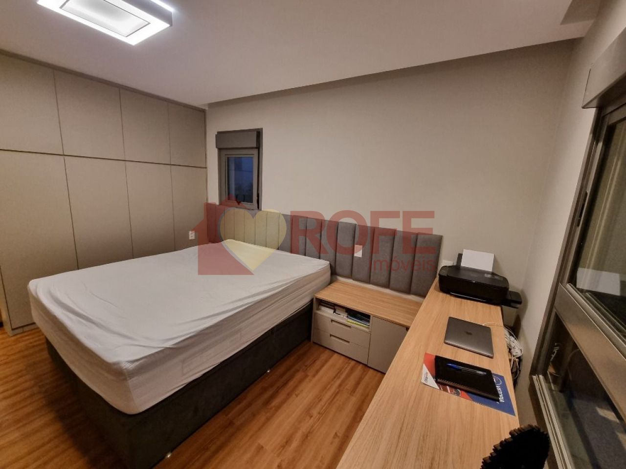 Foto 40 - RF37035