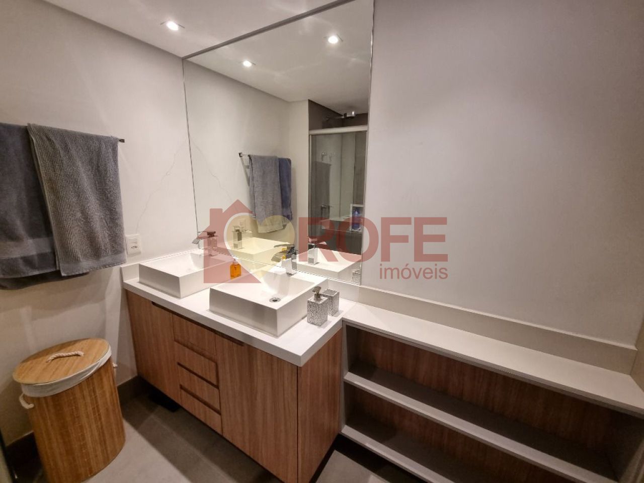 Foto 42 - RF37035