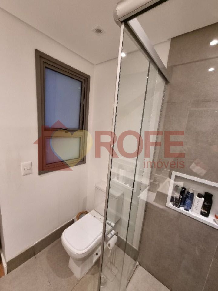 Foto 43 - RF37035