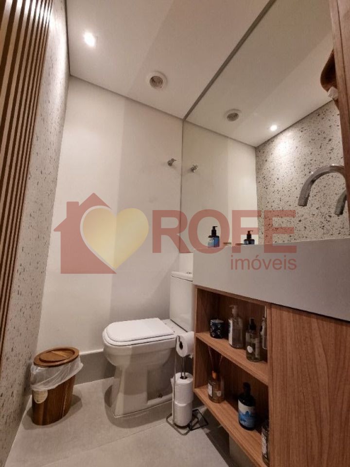 Foto 44 - RF37035