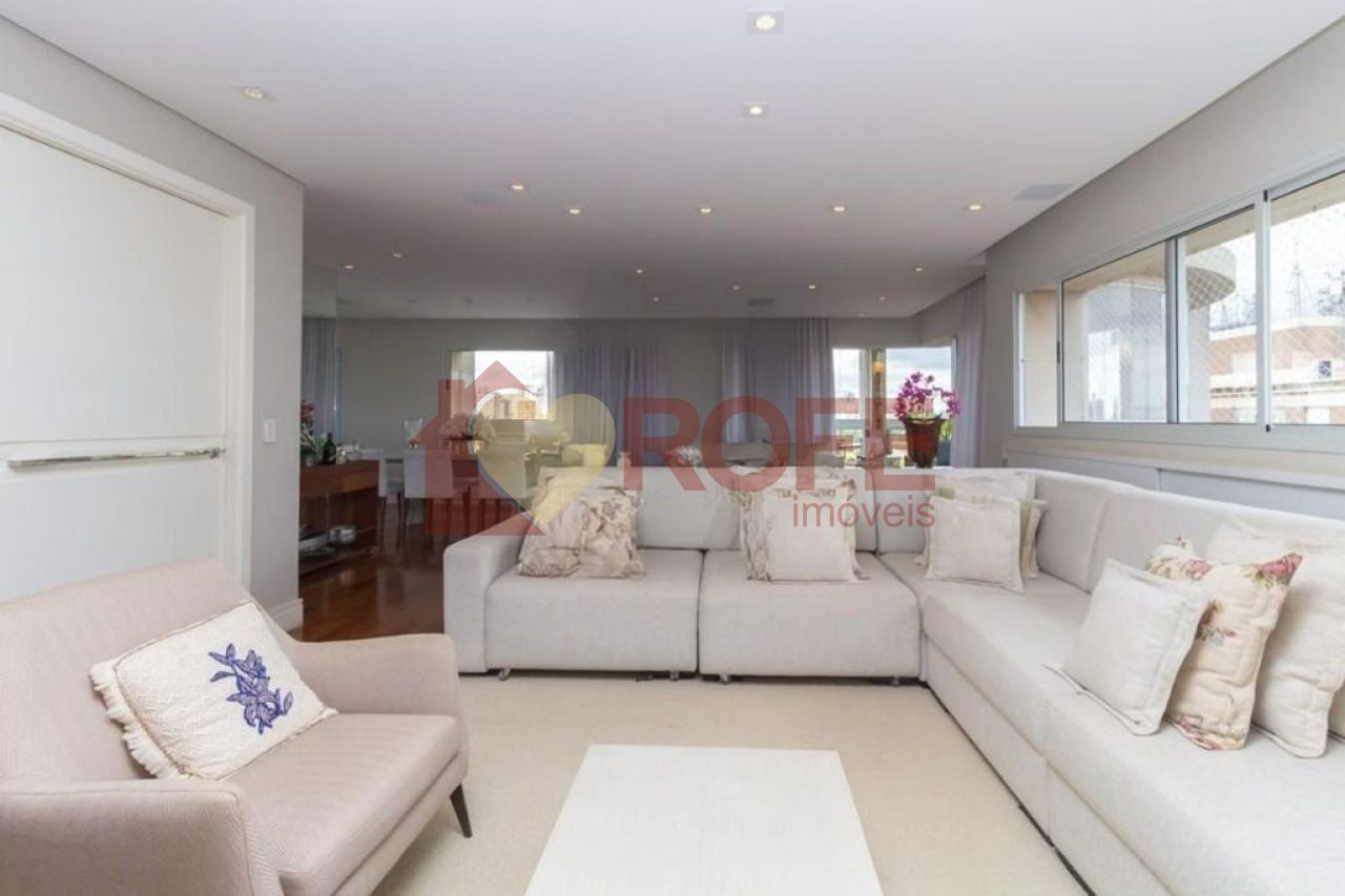 Foto 4 - RF37036