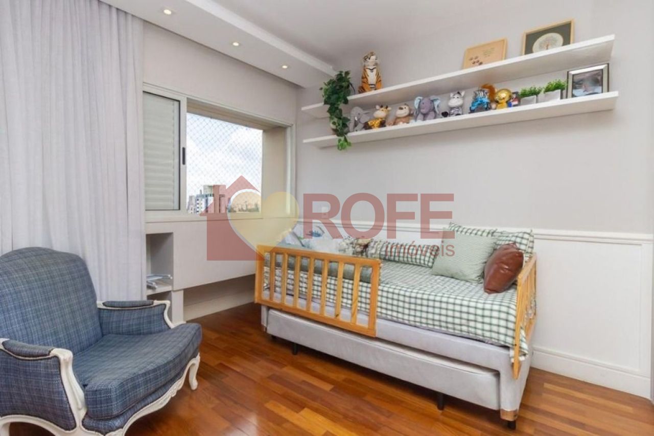Foto 16 - RF37036