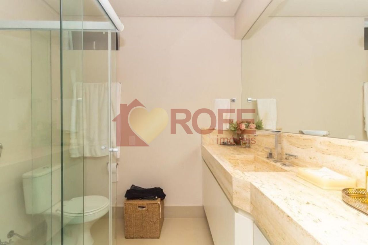 Foto 21 - RF37036