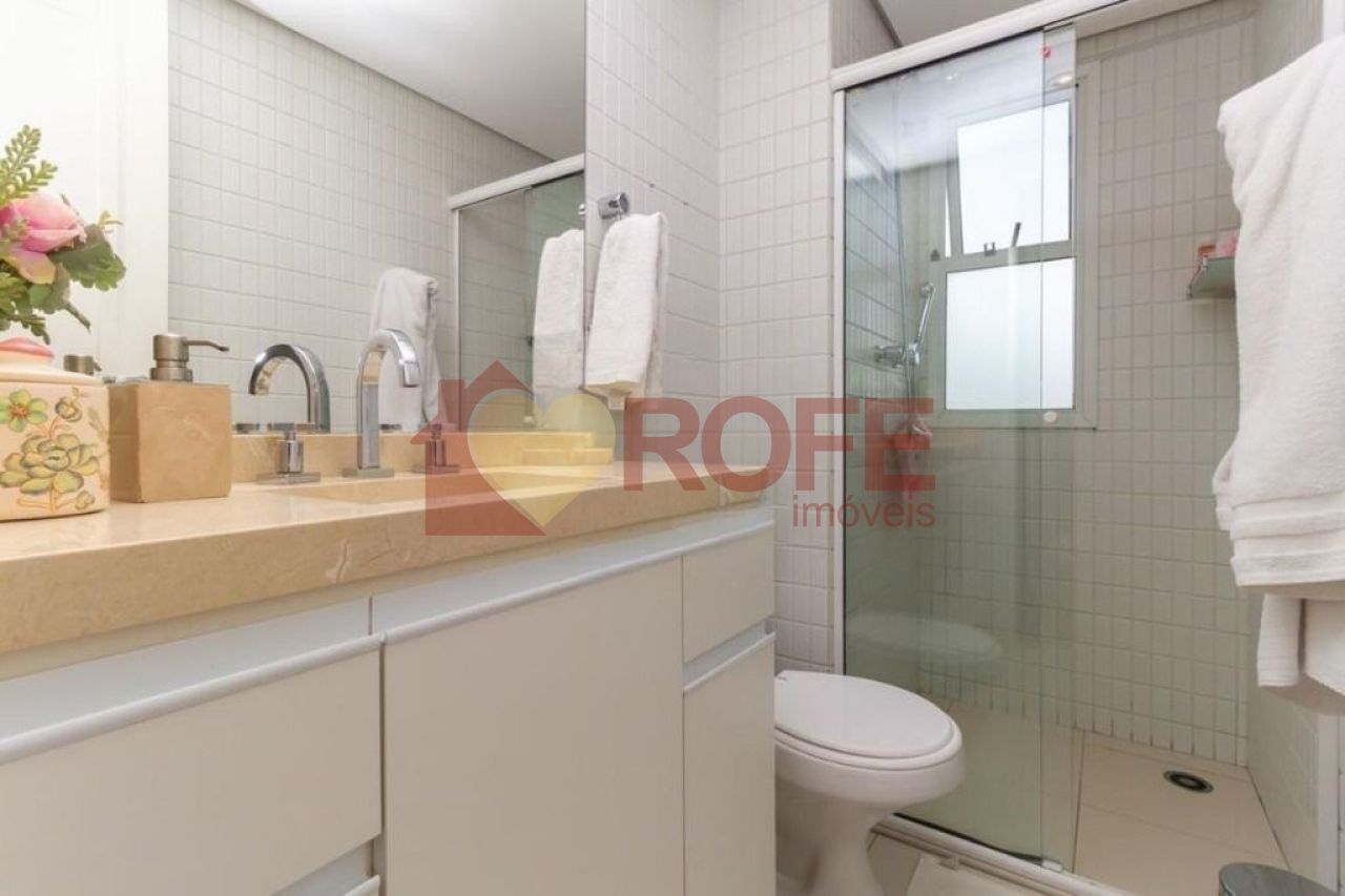 Foto 23 - RF37036