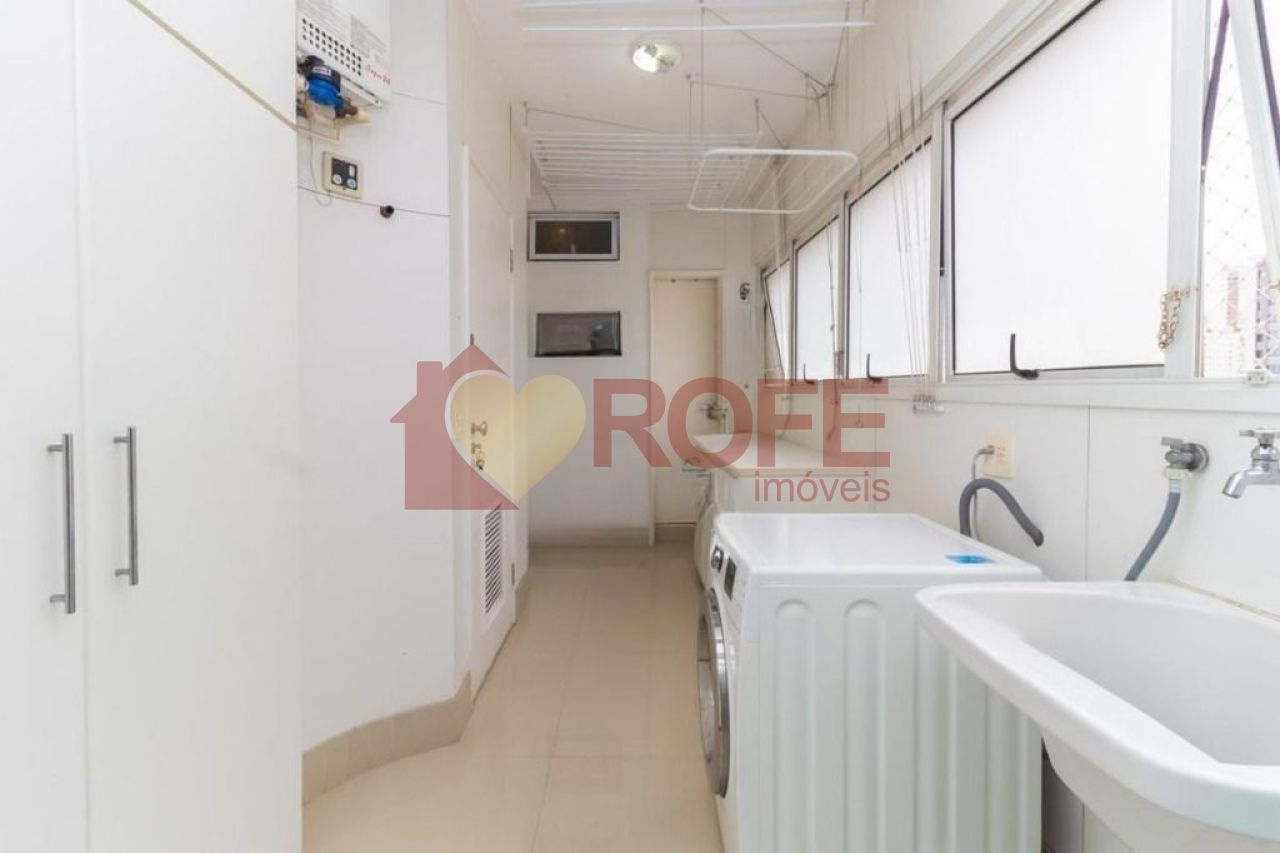 Foto 24 - RF37036