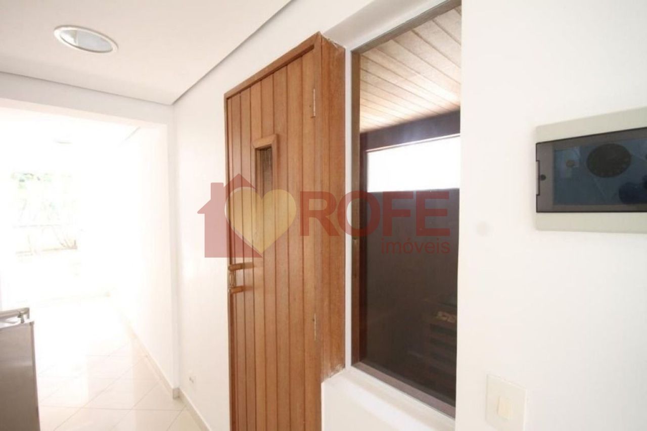 Foto 25 - RF37036