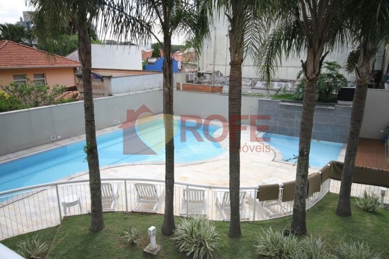 Foto 29 - RF37036