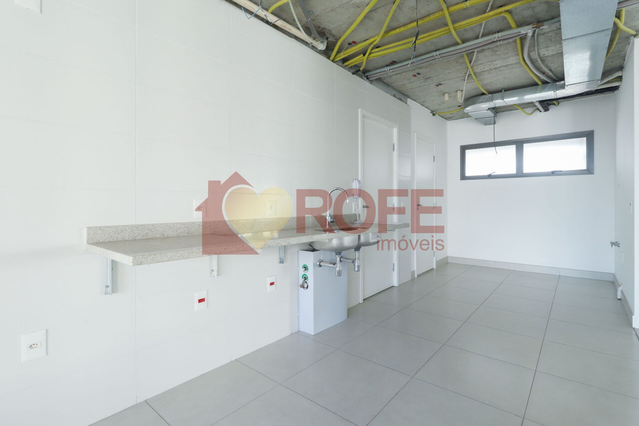 Foto 3 - RF37038