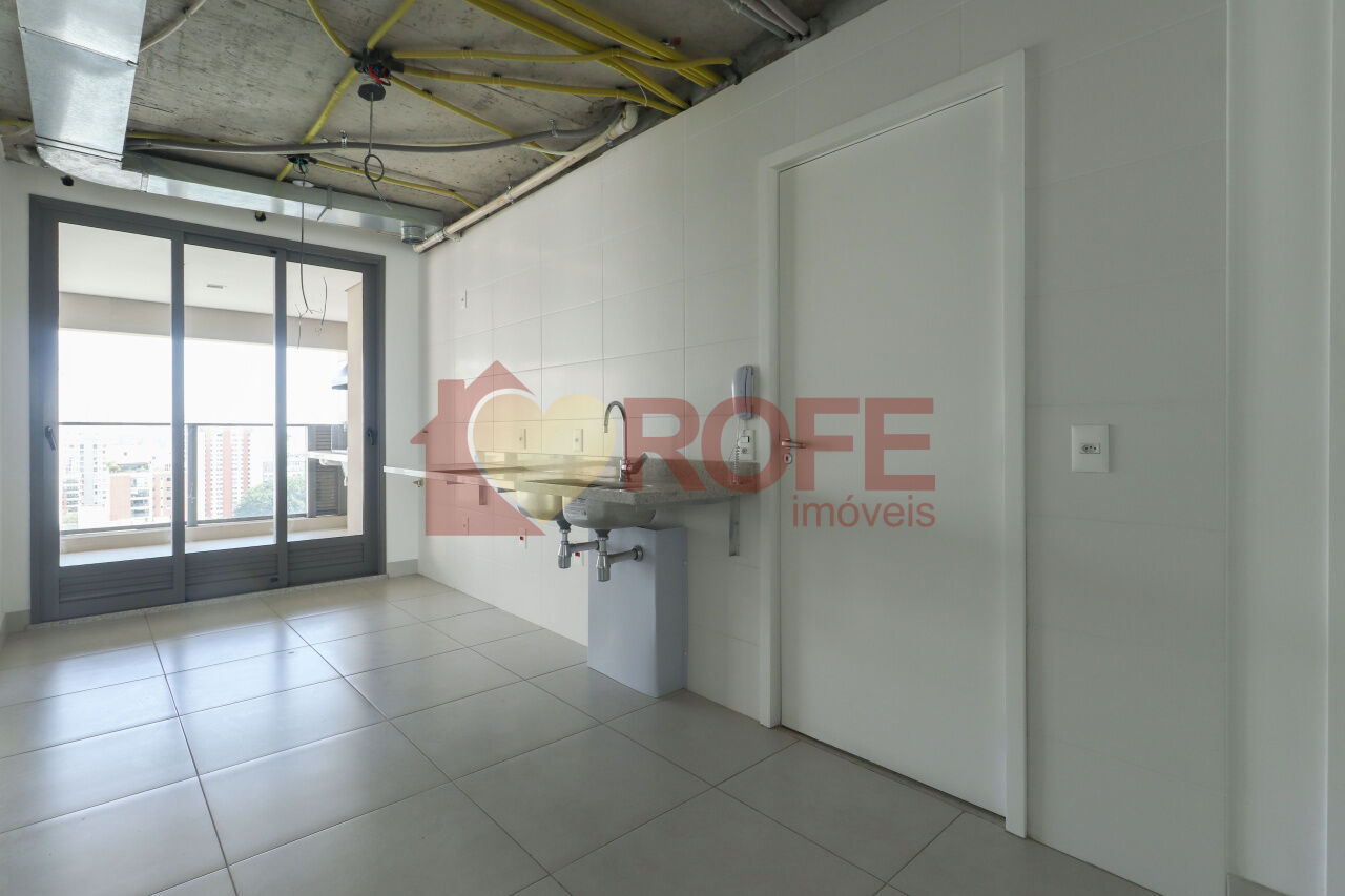 Foto 5 - RF37038