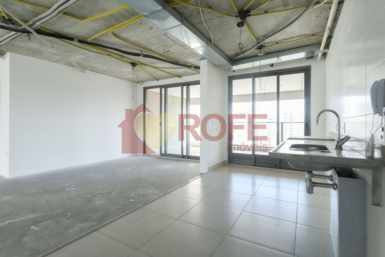 Foto 6 - RF37038