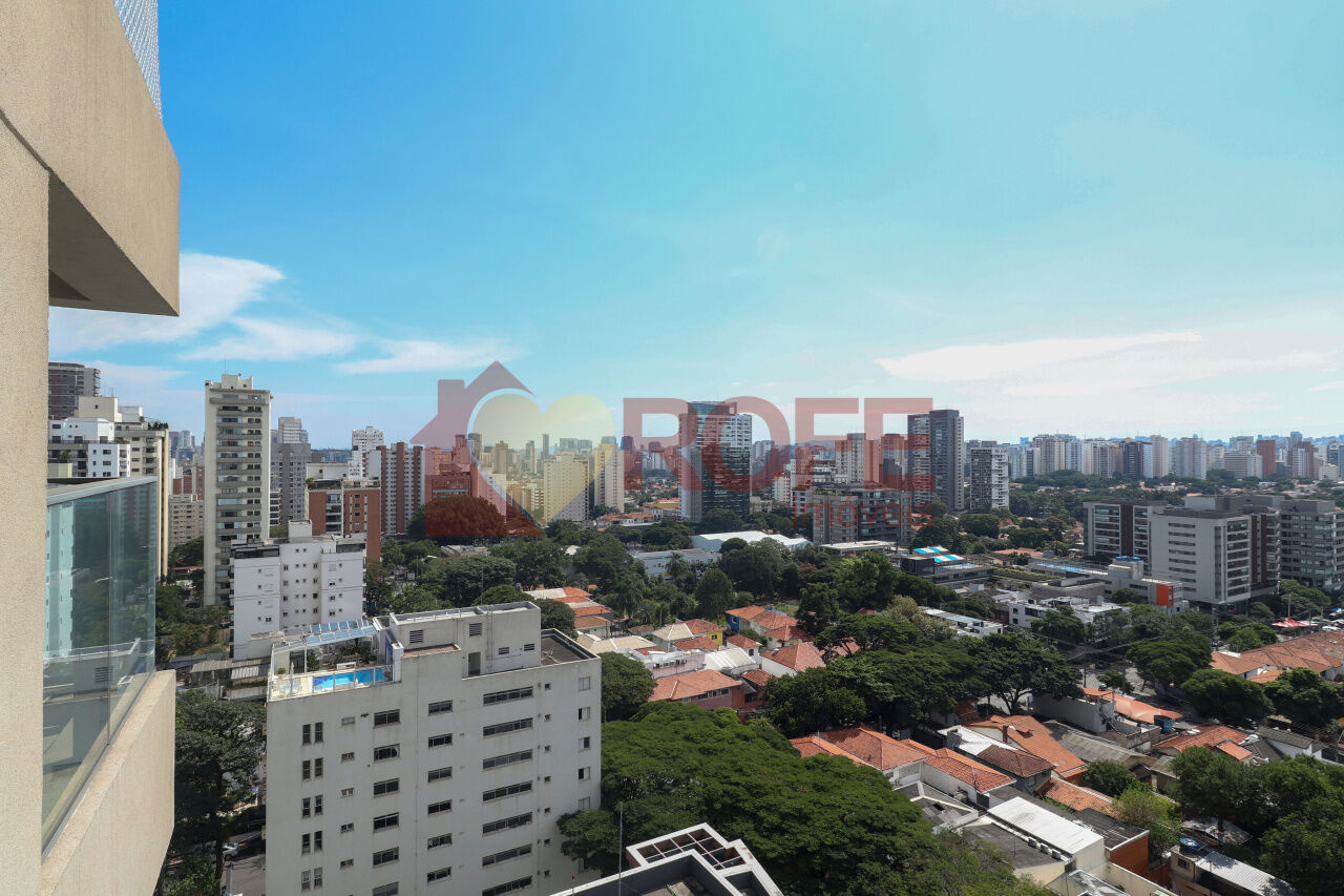 Foto 4 - RF37038