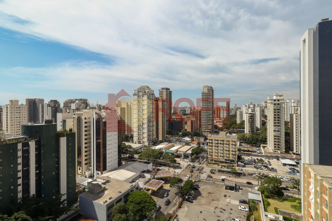 Foto 12 - RF37038