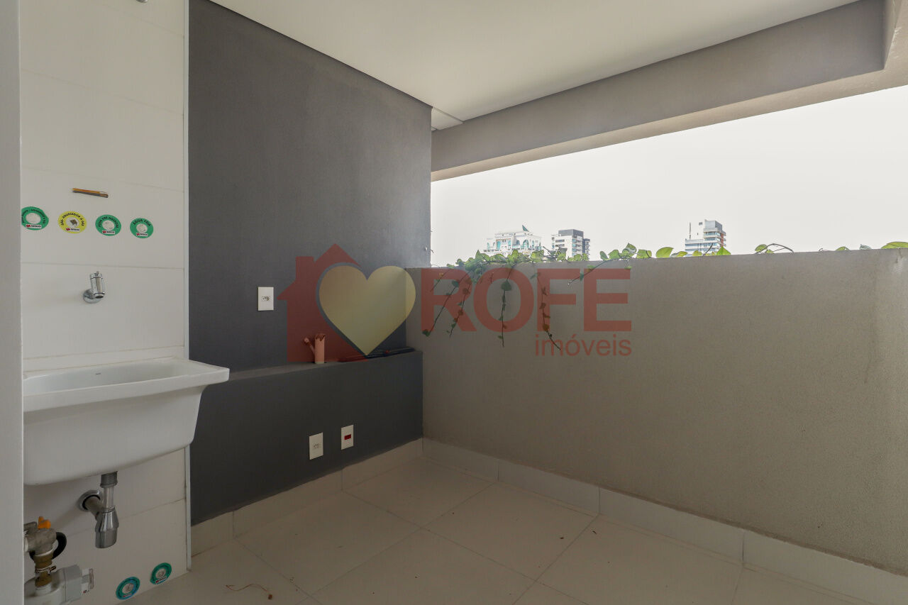Foto 13 - RF37038