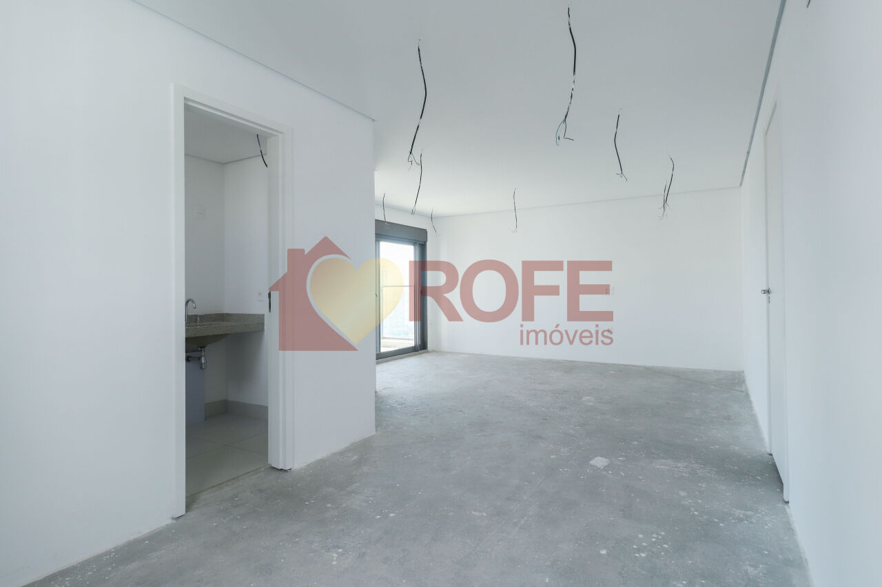 Foto 16 - RF37038