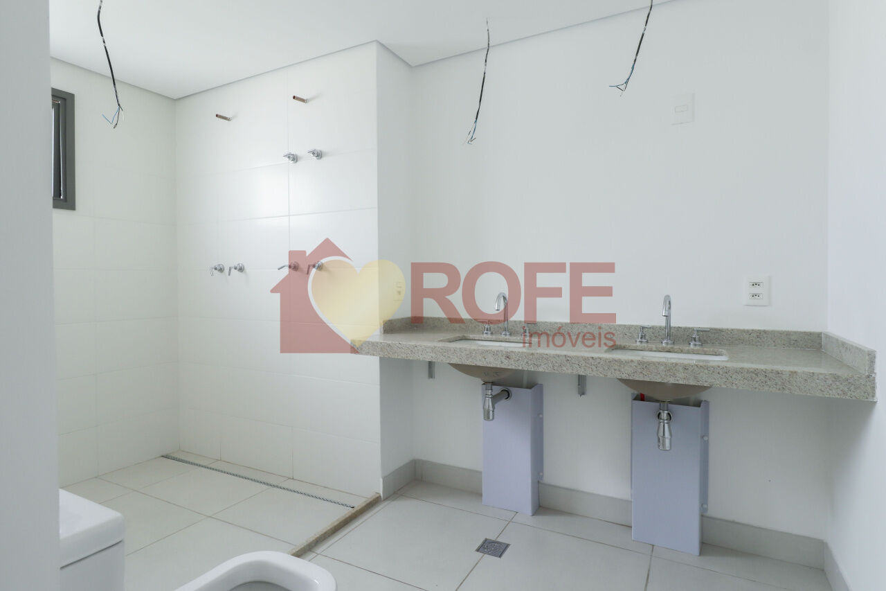 Foto 18 - RF37038