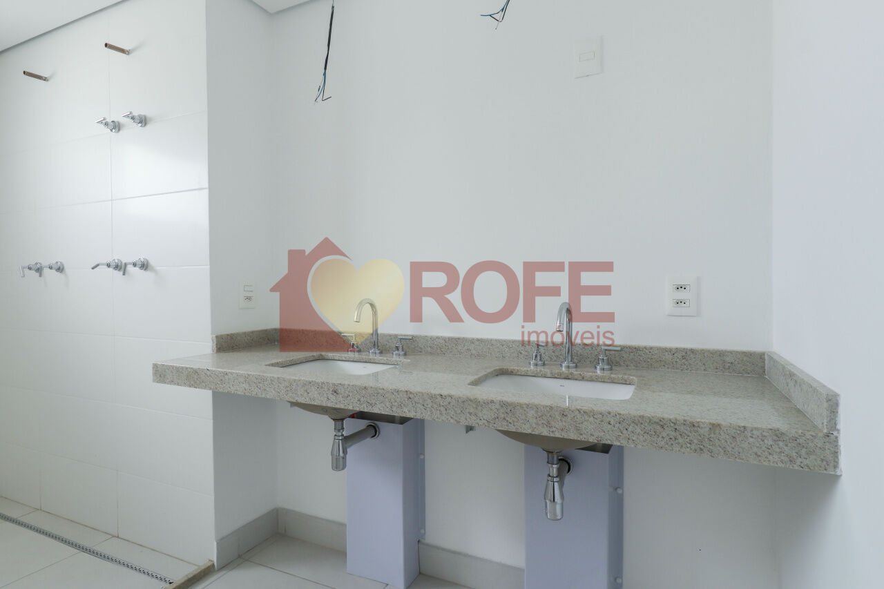 Foto 19 - RF37038