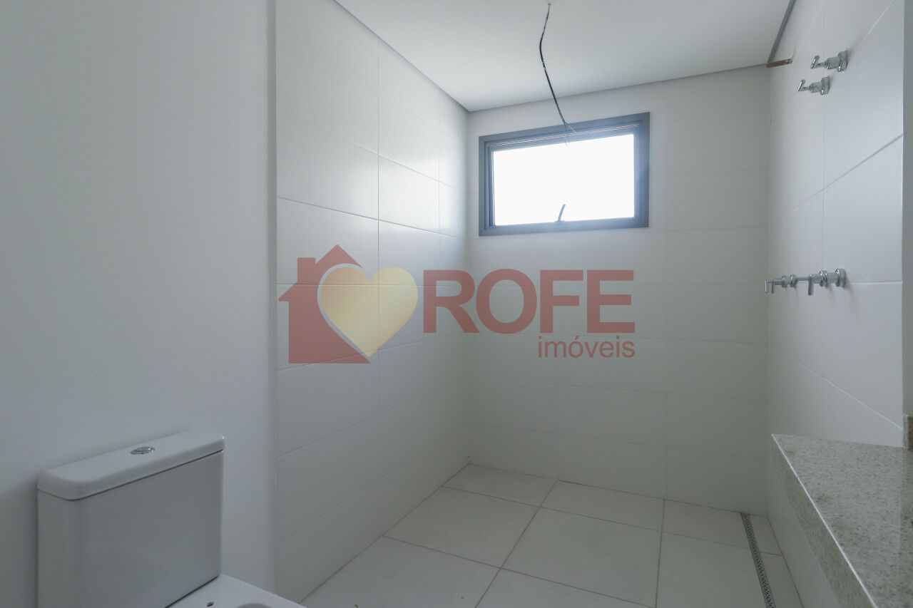 Foto 20 - RF37038