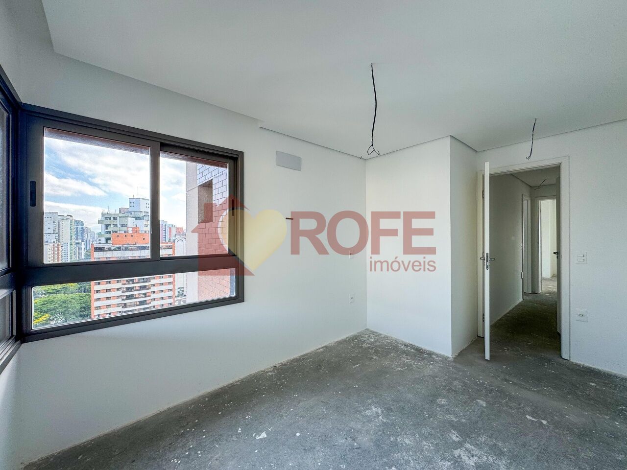 Foto 24 - RF37038