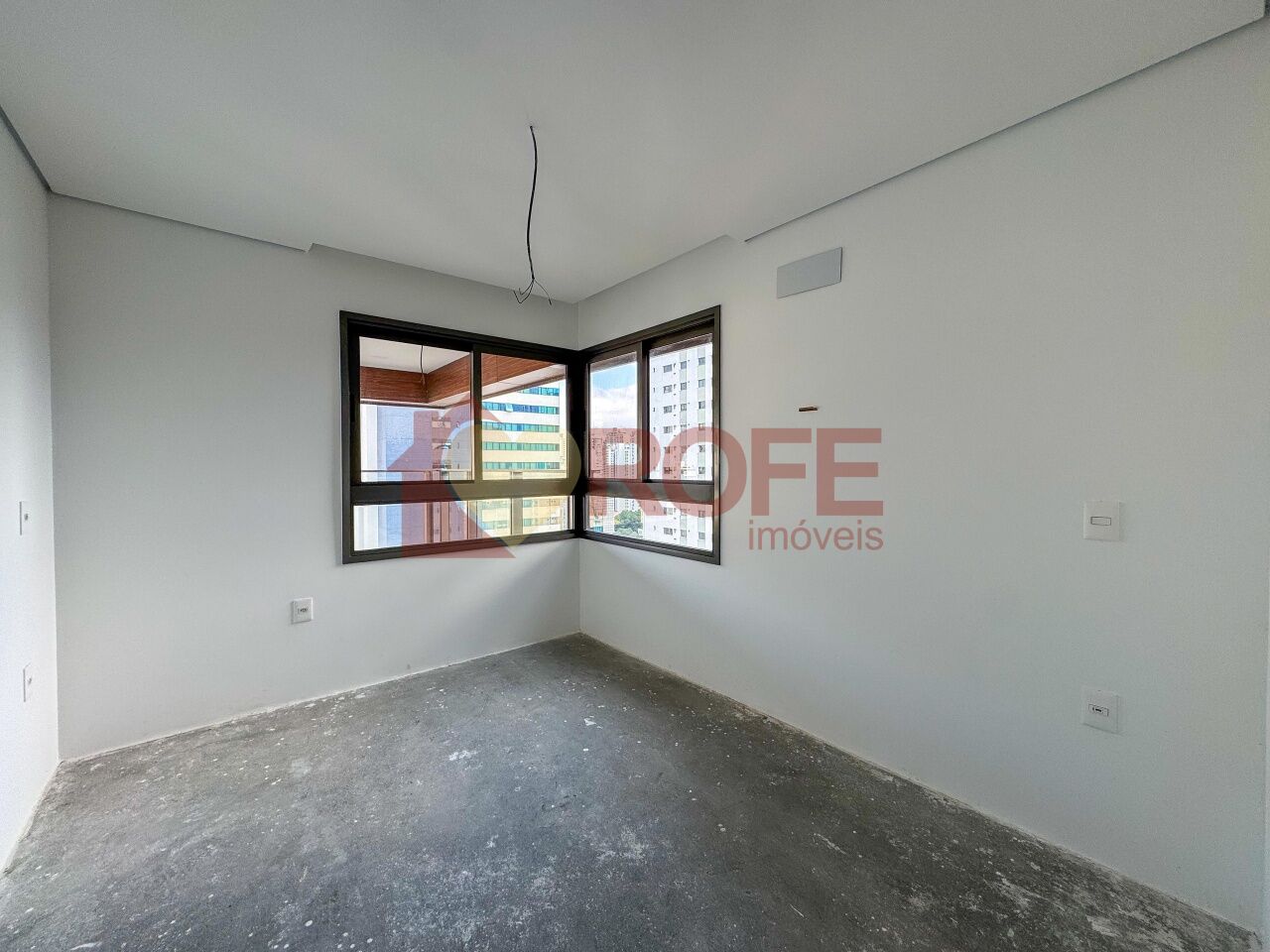 Foto 25 - RF37038