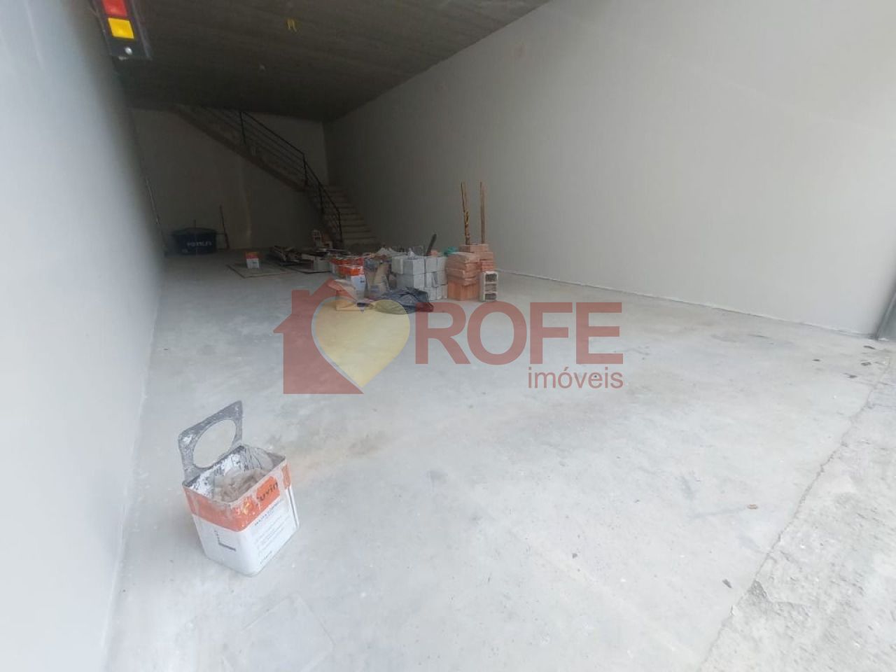 Foto 2 - RF37048