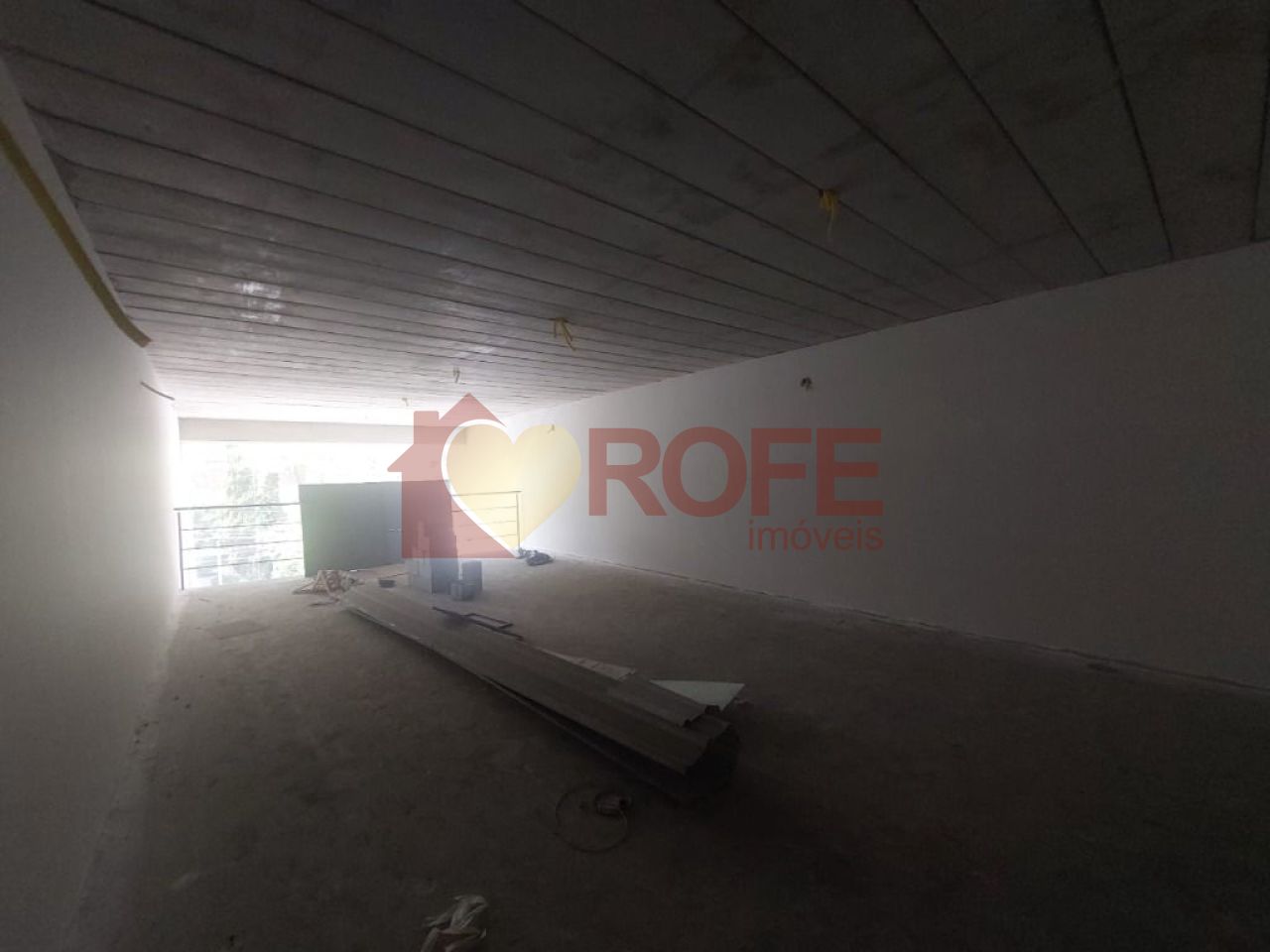 Foto 5 - RF37048