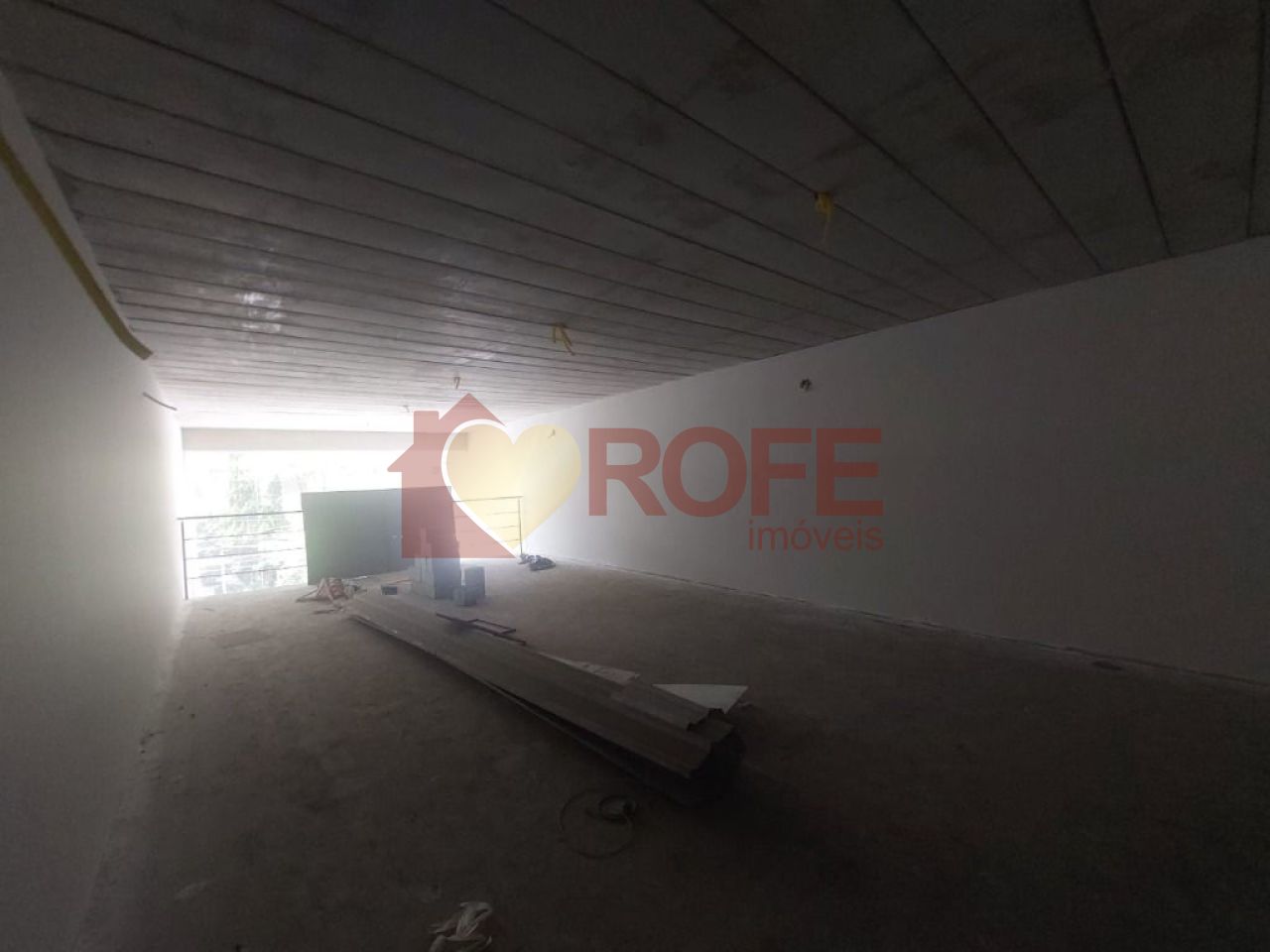 Foto 6 - RF37048