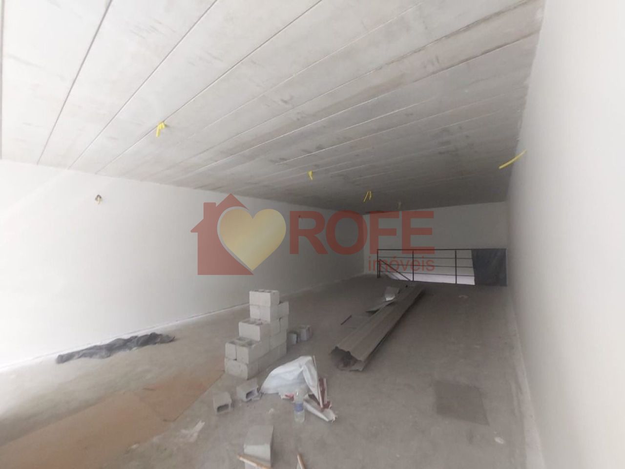 Foto 7 - RF37048