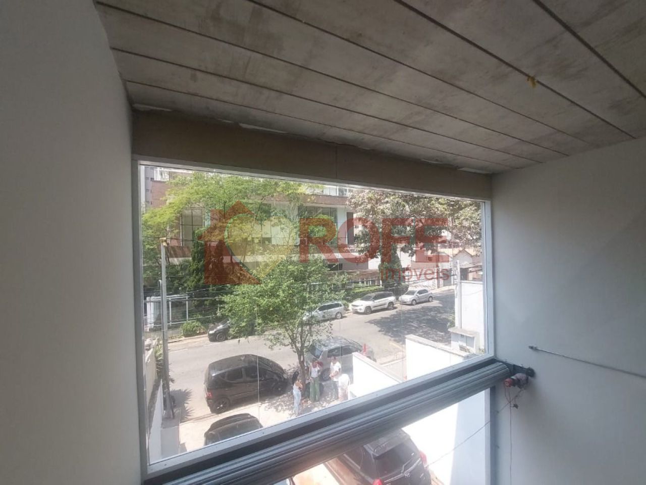 Foto 9 - RF37048