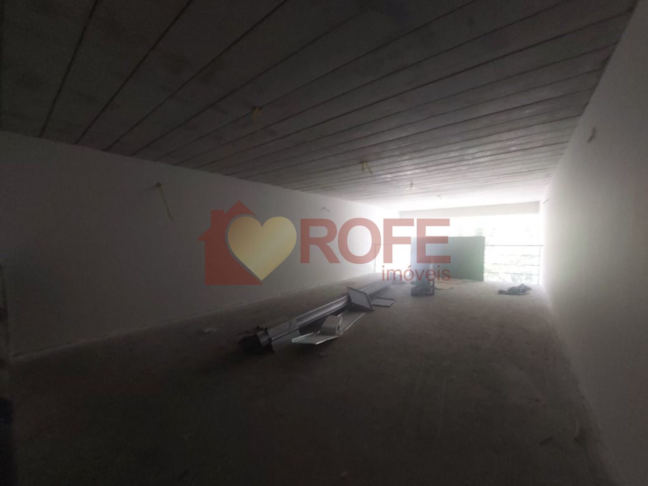 Foto 10 - RF37048