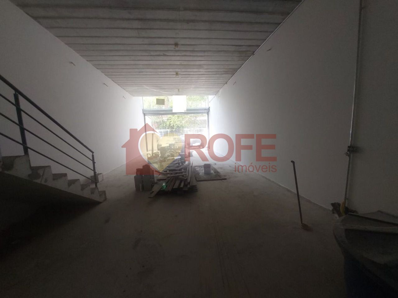 Foto 11 - RF37048