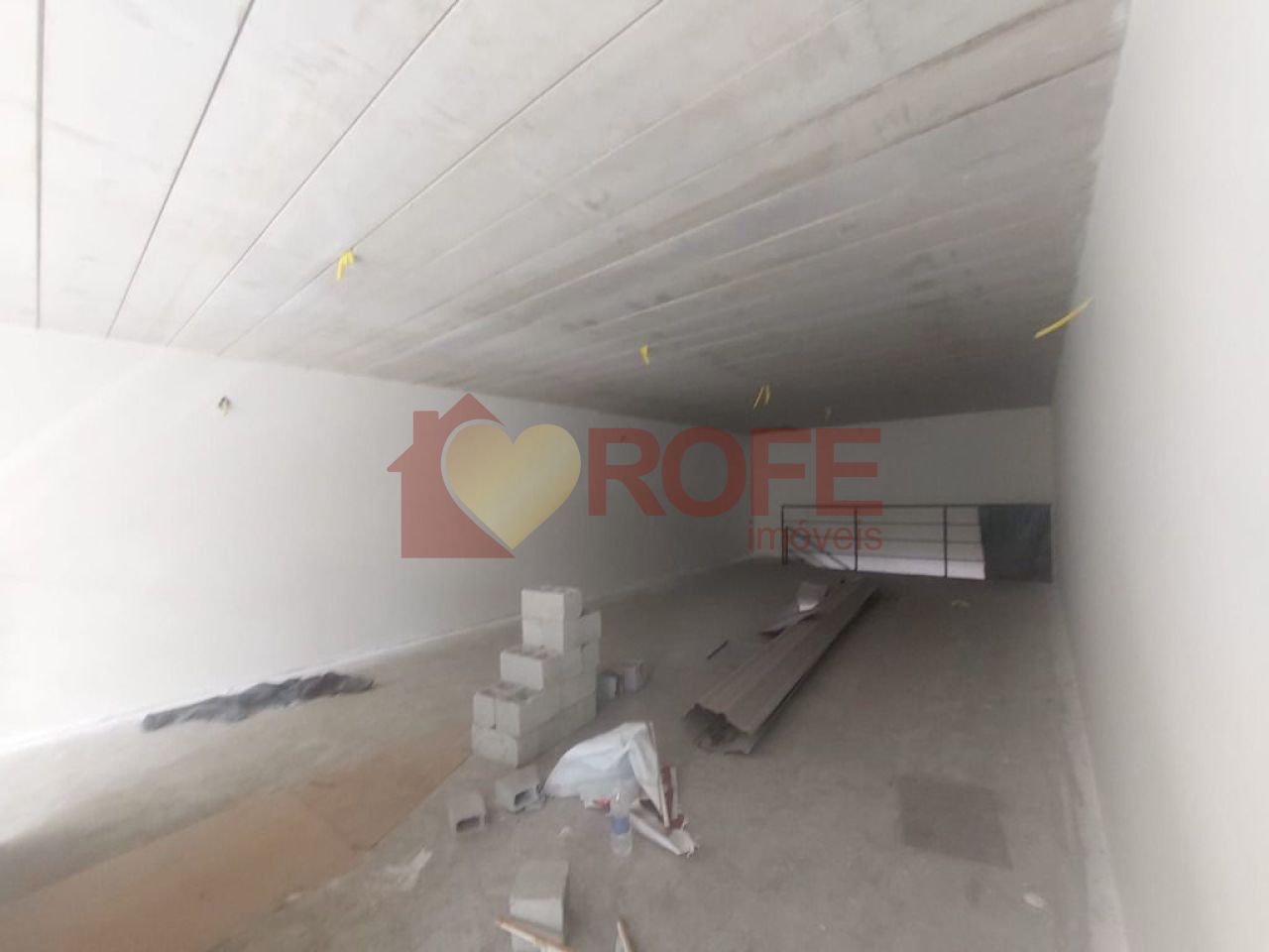 Foto 12 - RF37048