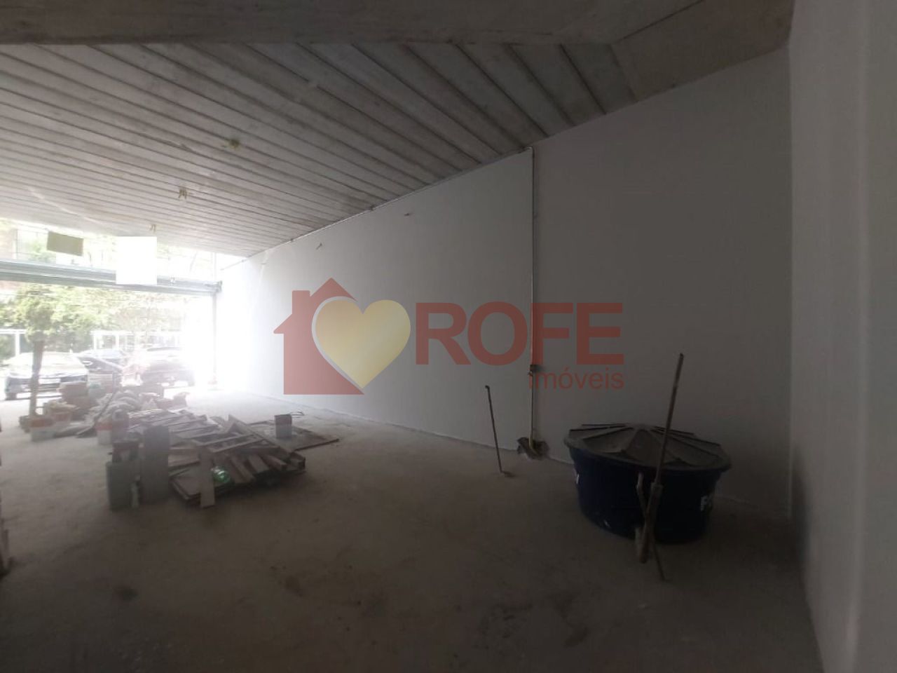 Foto 13 - RF37048