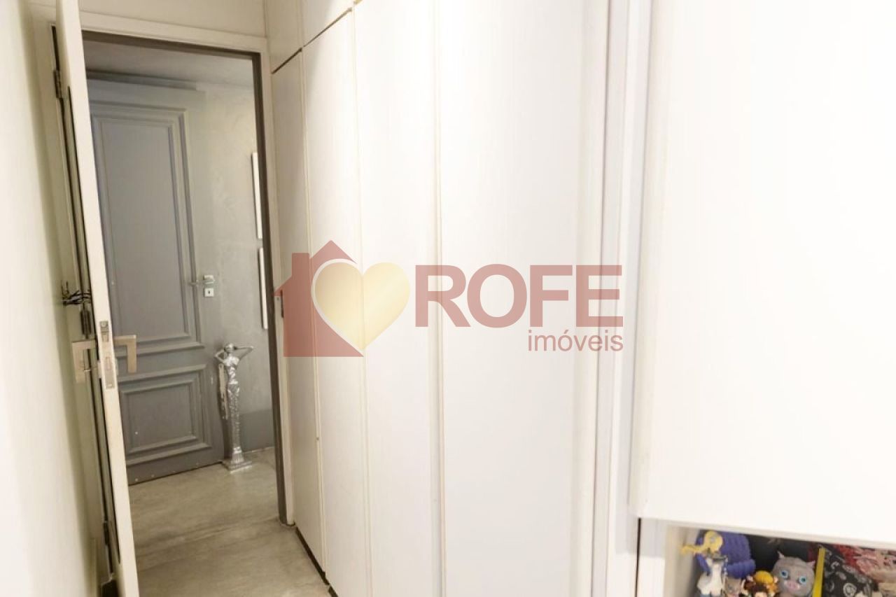 Foto 31 - RF37057