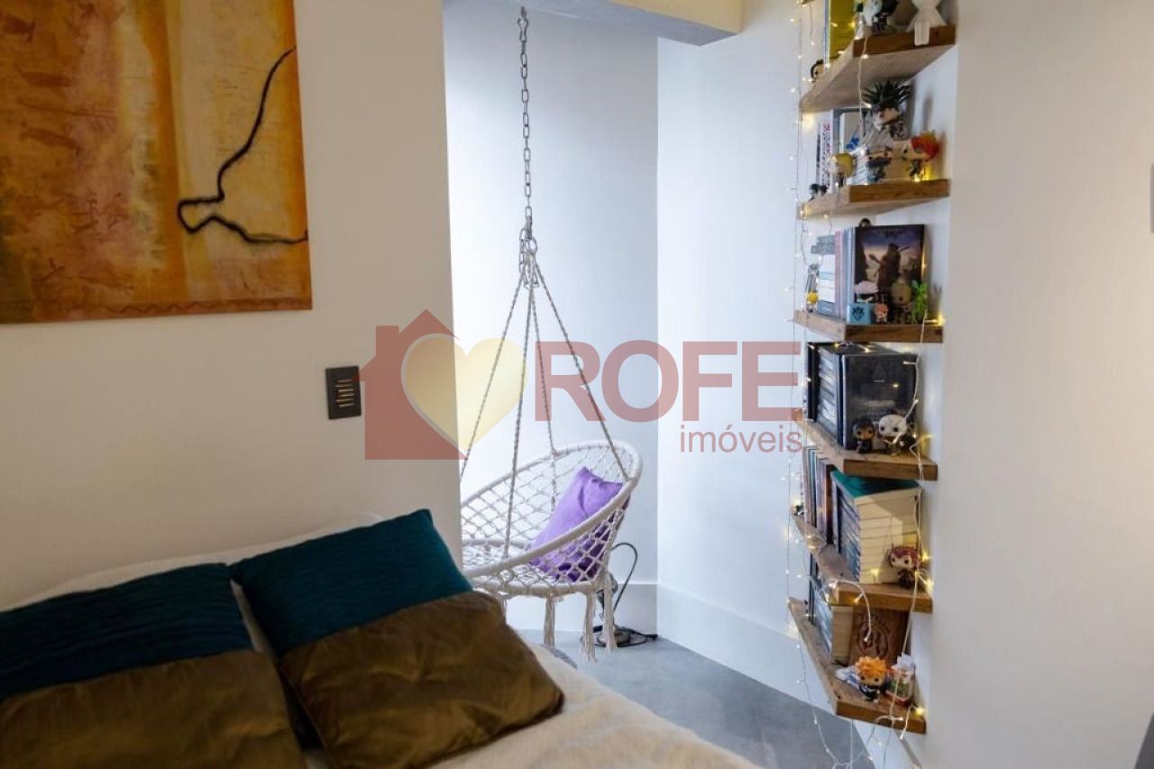 Foto 33 - RF37057