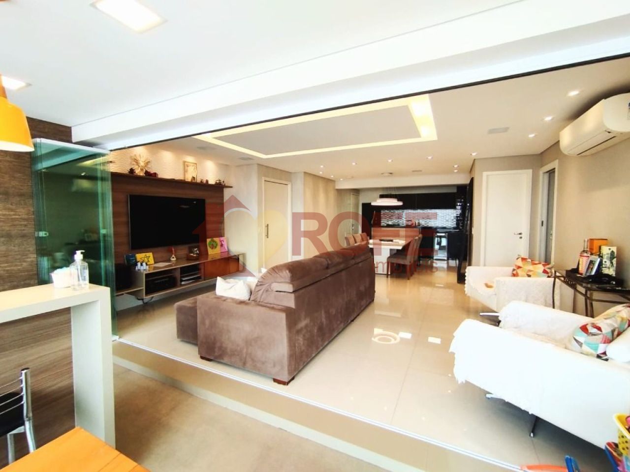Foto 2 - RF37066